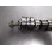 227W215 Camshaft For 13-15 Ram 1500  5.7 53020314AD Hemi