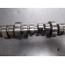 227W215 Camshaft For 13-15 Ram 1500  5.7 53020314AD Hemi