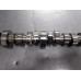 227W215 Camshaft For 13-15 Ram 1500  5.7 53020314AD Hemi