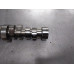 227W215 Camshaft For 13-15 Ram 1500  5.7 53020314AD Hemi