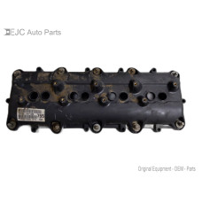 227W217 Valve Cover For 11-24 Ram 1500  5.7 53022086AD Hemi