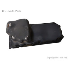 GRN307 Engine Oil Pan For 14-22 Ram 1500  5.7 04893207AA Hemi