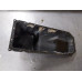 GRN307 Engine Oil Pan For 14-22 Ram 1500 5.7 04893207AA Hemi GRN307 Engine Oil Pan For 14-22 Ram 1500 5.7 04893207AA Hemi