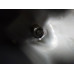 GRN307 Engine Oil Pan For 14-22 Ram 1500 5.7 04893207AA Hemi GRN307 Engine Oil Pan For 14-22 Ram 1500 5.7 04893207AA Hemi