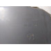 GRN307 Engine Oil Pan For 14-22 Ram 1500 5.7 04893207AA Hemi GRN307 Engine Oil Pan For 14-22 Ram 1500 5.7 04893207AA Hemi