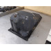 GRN307 Engine Oil Pan For 14-22 Ram 1500 5.7 04893207AA Hemi GRN307 Engine Oil Pan For 14-22 Ram 1500 5.7 04893207AA Hemi