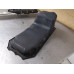GRN307 Engine Oil Pan For 14-22 Ram 1500 5.7 04893207AA Hemi GRN307 Engine Oil Pan For 14-22 Ram 1500 5.7 04893207AA Hemi