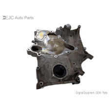 GRN405 Engine Timing Cover For 11-24 Ram 1500  5.7 53022195AH Hemi