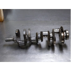 #EB03 Crankshaft Standard For 14-21 GMC Sierra 1500 Denali 6.2 12674745 Gas #EB03 Crankshaft Standard For 14-21 GMC Sierra 1500 Denali 6.2 12674745 Gas