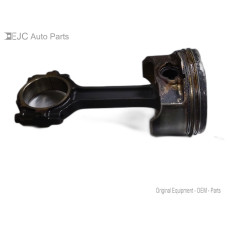 227Y301 Piston and Connecting Rod Standard For 14-18 GMC Sierra 1500 Denali 6.2 12714549 Gas 227Y301 Piston and Connecting Rod Standard For 14-18 GMC Sierra 1500 Denali 6.2 12714549 Gas