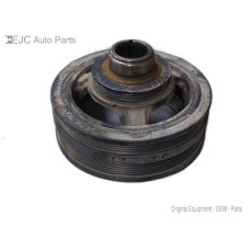 227Y305 Crankshaft Pulley For 14-15 GMC Sierra 1500 Denali 6.2 12684590 Gas 227Y305 Crankshaft Pulley For 14-15 GMC Sierra 1500 Denali 6.2 12684590 Gas