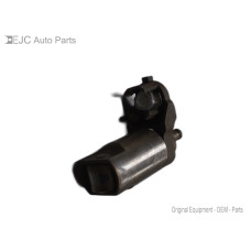 227Y314 Fuel Pump Camshaft Follower For 14-18 GMC Sierra 1500 Denali 6.2 Gas 227Y314 Fuel Pump Camshaft Follower For 14-18 GMC Sierra 1500 Denali 6.2 Gas
