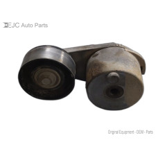 227Y315 Serpentine Belt Tensioner For 14-18 GMC Sierra 1500 Denali 6.2 12626059 Gas 227Y315 Serpentine Belt Tensioner For 14-18 GMC Sierra 1500 Denali 6.2 12626059 Gas