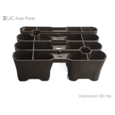227Y317 Lifter Retainers For 14-18 GMC Sierra 1500 Denali 6.2 12669185 Gas 227Y317 Lifter Retainers For 14-18 GMC Sierra 1500 Denali 6.2 12669185 Gas