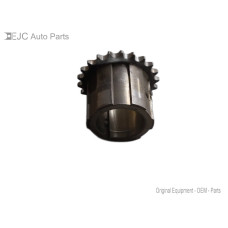 227Y319 Crankshaft Timing Gear For 14-18 GMC Sierra 1500 Denali 6.2 12631214 Gas 227Y319 Crankshaft Timing Gear For 14-18 GMC Sierra 1500 Denali 6.2 12631214 Gas