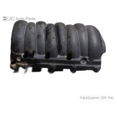 GRM107 Engine Cover For 14-18 GMC Sierra 1500 Denali 6.2 12619755 Gas GRM107 Engine Cover For 14-18 GMC Sierra 1500 Denali 6.2 12619755 Gas