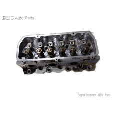 #ET08 Cylinder Head For 99-08 Ford F-150  4.2 YF2E6090A20A Gas