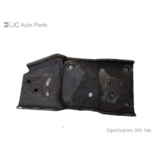 227Q202 Ignition Coil Bracket For 01-03 Ford F-150  4.2  Gas