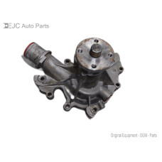 227Q203 Water Coolant Pump For 97-08 Ford F-150  4.2  Gas