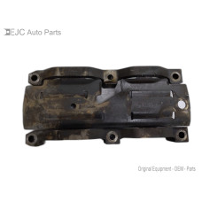 227Q204 Engine Block Girdle For 01-03 Ford F-150  4.2  Gas