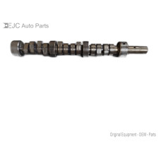 227Q205 Camshaft For 01-03 Ford F-150  4.2 E9SE6250AB Gas