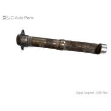 227Q206 Balance Shaft For 01-03 Ford F-150  4.2 SF2E6A311AC Gas
