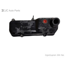 227Q208 Left Valve Cover For 99-06 Ford F-150  4.2 F7UE6A513DA Gas