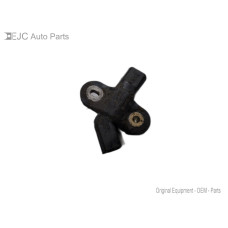 227Q209 Crankshaft Position Sensor For 01-03 Ford F-150  4.2 1F2E6C315AA Gas