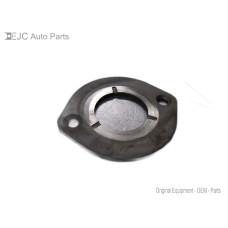 227Q210 Camshaft Retainer For 01-03 Ford F-150  4.2  Gas