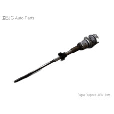 227Q212 Oil Pump Drive Shaft For 01-03 Ford F-150  4.2  Gas