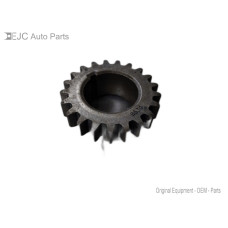 227Q213 Crankshaft Timing Gear For 01-03 Ford F-150  4.2  Gas