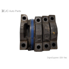 227Q214 Engine Block Main Caps For 01-03 Ford F-150  4.2  Gas