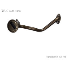 227Q217 Engine Oil Pickup Tube For 01-03 Ford F-150  4.2 1L3E6622AA Gas