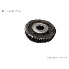 227Q218 Balance Shaft Drive Gear For 01-03 Ford F-150  4.2  Gas
