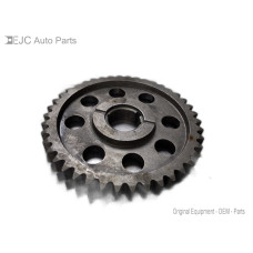 227Q219 Camshaft Timing Gear For 01-03 Ford F-150  4.2 E8DE6256AA Gas