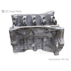 #BMO13 Engine Cylinder Block For 16-20 Honda Civic  1.5 1100059B010 Turbo