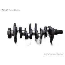 #DN02 Crankshaft Standard For 16-21 Honda Civic  1.5 133106A0A00 Turbo