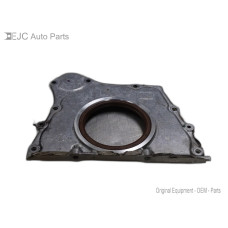 227C202 Rear Oil Seal Housing For 16-20 Honda Civic  1.5 1130059B000 Turbo