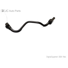 227C204 Turbo Oil Supply Line For 16-20 Honda Civic  1.5  Turbo