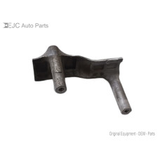 227C206 Turbo Support Brackets For 16-20 Honda Civic  1.5  Turbo