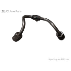 227C207 Pump To Rail Fuel Line For 16-20 Honda Civic  1.5  Turbo