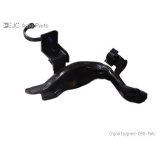 227C209 Turbo Support Brackets For 16-20 Honda Civic  1.5  Turbo