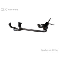 227C211 Fuel Supply Line For 16-20 Honda Civic  1.5  Turbo