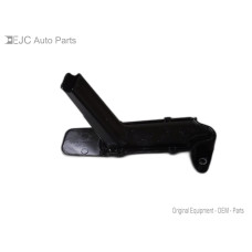 227C212 Engine Oil Pickup Tube For 16-20 Honda Civic  1.5 1522059B005 Turbo