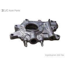 227C216 Engine Oil Pump For 16-20 Honda Civic  1.5 1510059B003 Turbo