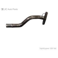 227C217 Turbo Oil Return Line For 16-20 Honda Civic  1.5  Turbo