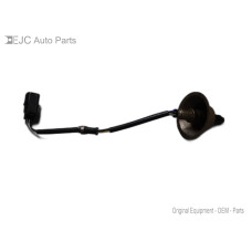 227C219 Upstream O2 Sensor Set For 16-20 Honda Civic  1.5  Turbo