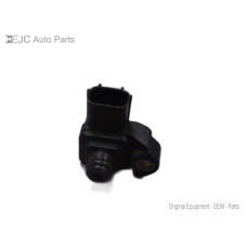 227C220 Manifold Absolute Pressure MAP Sensor 16-20 Honda Civic 1.5 378305AAA02 Turbo