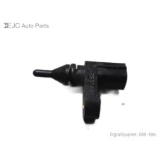 227C221 Intake Air Charge Temperature Sensor For 16-20 Honda Civic  1.5  Turbo