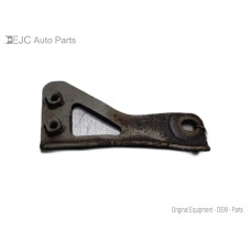 227C222 Turbo Support Brackets For 16-20 Honda Civic  1.5  Turbo